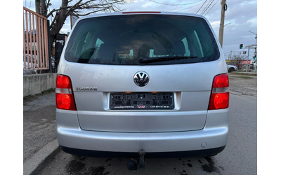 vw-touran - 5