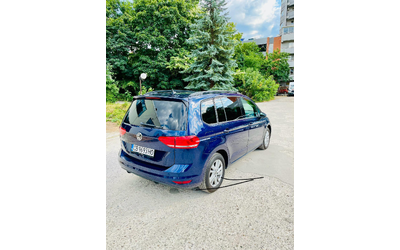 vw-touran-2-0-tdi - 2