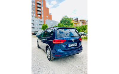 vw-touran-2-0-tdi - 3