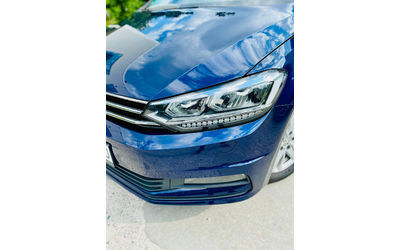 vw-touran-2-0-tdi - 4