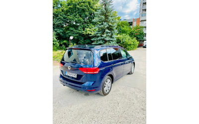 vw-touran-2-0-tdi - 5