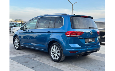 vw-touran-2-0tdi-comfortline-dsg-2018 - 3