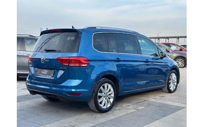 vw-touran-2-0tdi-comfortline-dsg-2018 - 4