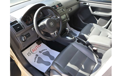 vw-touran-2-0tdi-dsg-navigatsiya-kozha-multi-volan-avtopilot - 5
