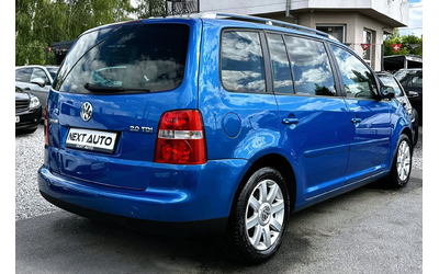 vw-touran - 4