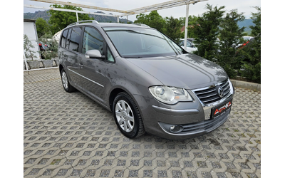 vw-touran - 1