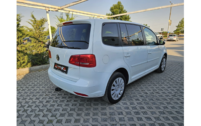 vw-touran - 2