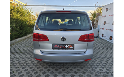 vw-touran - 3