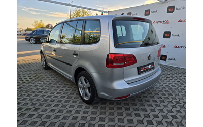 vw-touran - 4