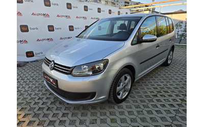 vw-touran - 5