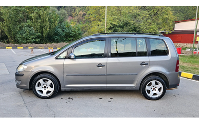 vw-touran - 2