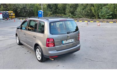 vw-touran - 4