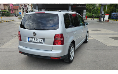 vw-touran - 5