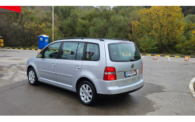 vw-touran - 3