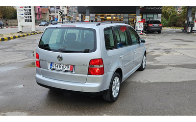 vw-touran - 4