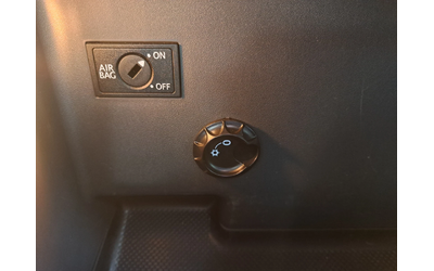 VW Touran 1, 6 tdi DSG - автомобили, коли, обяви за нови и употребявани 15