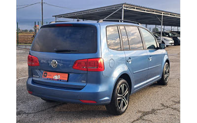 vw-touran - 4