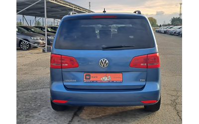 vw-touran - 5