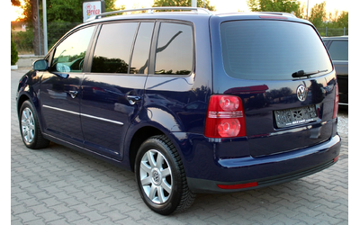 vw-touran - 4