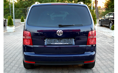vw-touran - 5