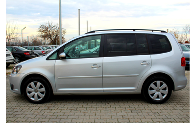 vw-touran - 3