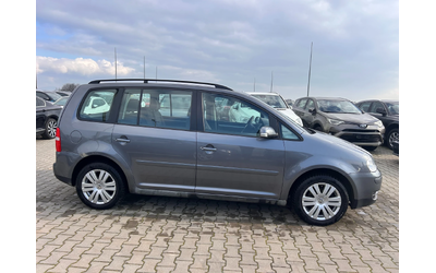 vw-touran - 4