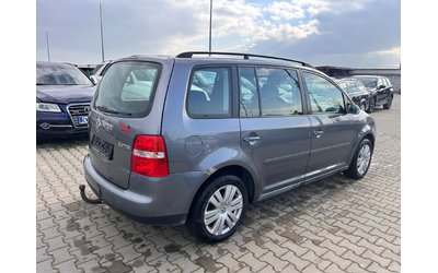 vw-touran - 5