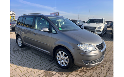 vw-touran - 3