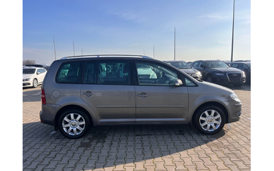 vw-touran - 4