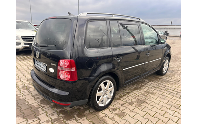 vw-touran - 5