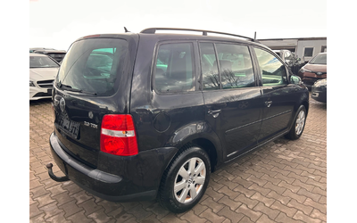 vw-touran - 5