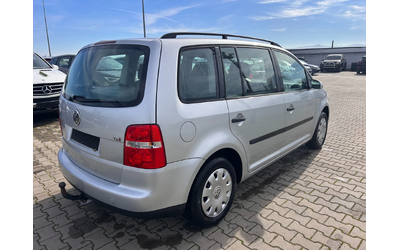 vw-touran - 5
