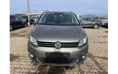 vw-touran - 2