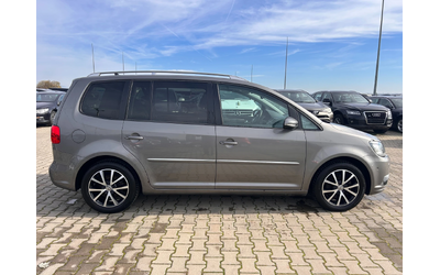 vw-touran - 4