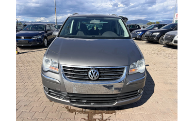 vw-touran - 2