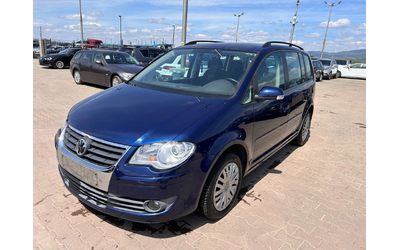 vw-touran - 2