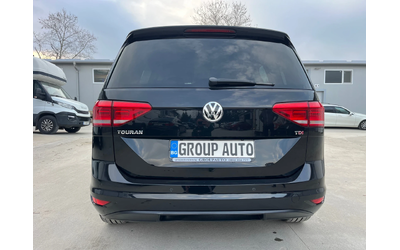 vw-touran - 4