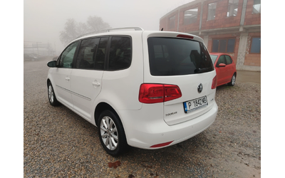 vw-touran - 4