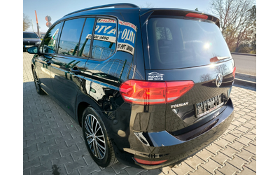 vw-touran - 3