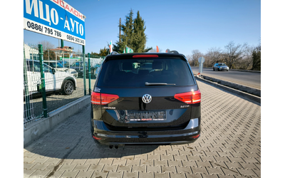 vw-touran - 4