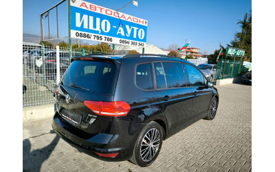 vw-touran - 5