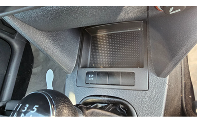 VW Touran 1.6i---GPL--5 Места - автомобили, коли, обяви за нови и употребявани 13