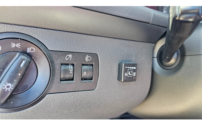 VW Touran 1.6i---GPL--5 Места - автомобили, коли, обяви за нови и употребявани 14