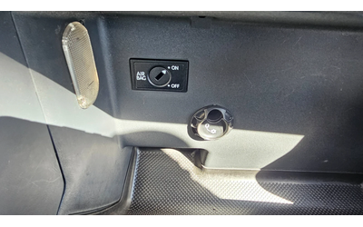 VW Touran 1.6i---GPL--5 Места - автомобили, коли, обяви за нови и употребявани 15