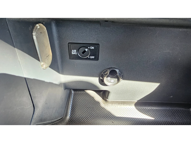 VW Touran 1.6i---GPL--5 Места - автомобили, коли, обяви за нови и употребявани 15