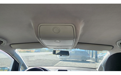 VW Touran 1.6i---GPL--5 Места - автомобили, коли, обяви за нови и употребявани 16