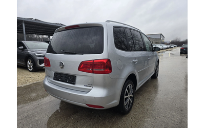 vw-touran - 3