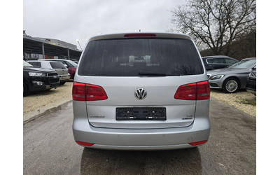 vw-touran - 5