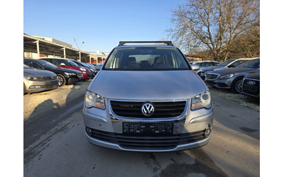 vw-touran - 4
