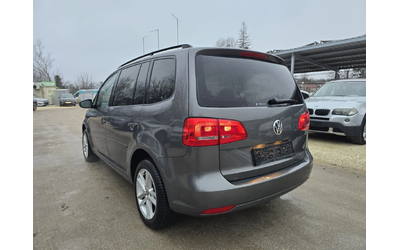 vw-touran - 2